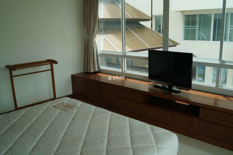 Кондоминиум в Банг Ламунге, Таиланд | THE340313