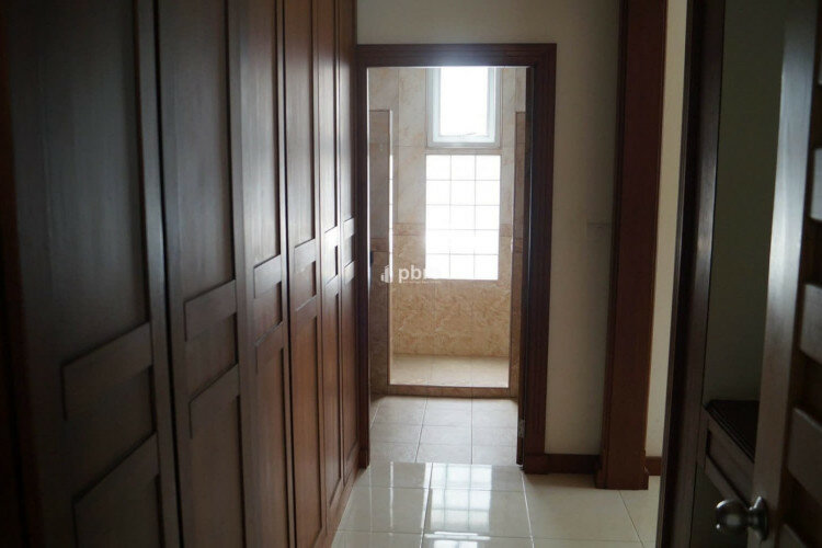 Кондоминиум в Банг Ламунге, Таиланд | THE340313