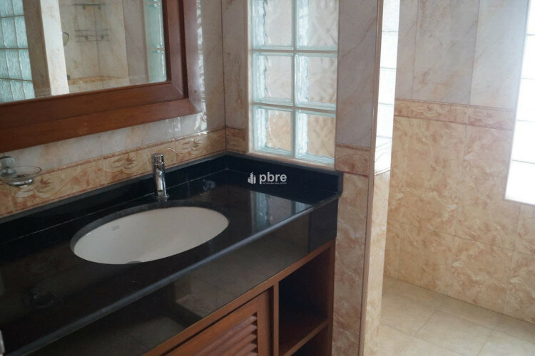 Кондоминиум в Банг Ламунге, Таиланд | THE340313