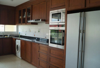 Кондоминиум в Банг Ламунге, Таиланд | THE340313