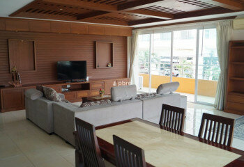 Кондоминиум в Банг Ламунге, Таиланд | THE340313