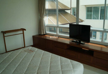 Кондоминиум в Банг Ламунге, Таиланд | THE340313