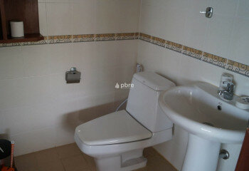 Кондоминиум в Банг Ламунге, Таиланд | THE340313