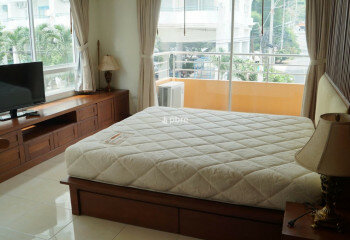 Кондоминиум в Банг Ламунге, Таиланд | THE340313