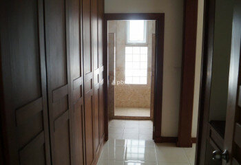 Кондоминиум в Банг Ламунге, Таиланд | THE340313