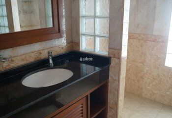 Кондоминиум в Банг Ламунге, Таиланд | THE340313