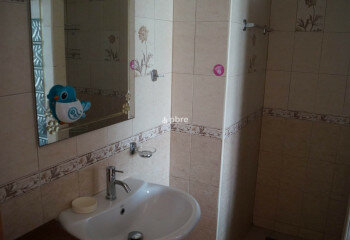 Кондоминиум в Банг Ламунге, Таиланд | THE340313