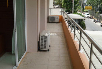 Кондоминиум в Банг Ламунге, Таиланд | THE340313