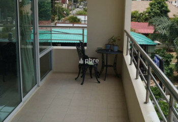 Кондоминиум в Банг Ламунге, Таиланд | THE340313