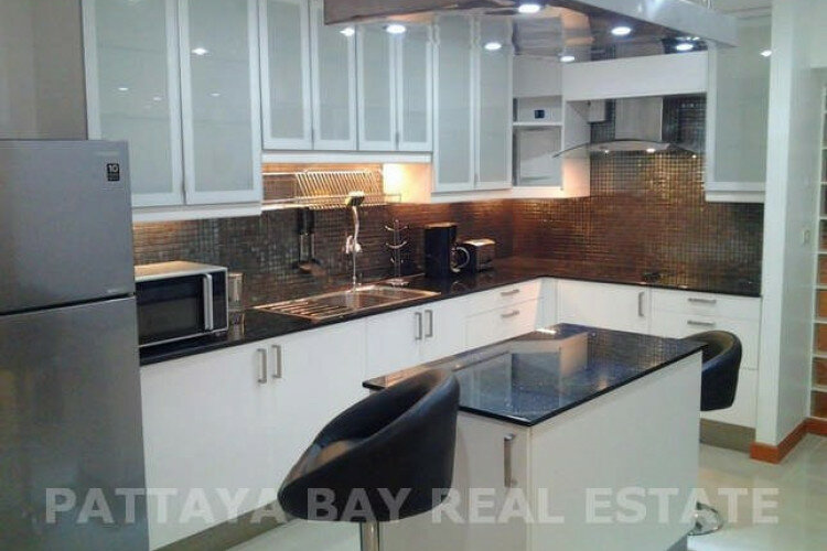 Кондоминиум в Банг Ламунге, Таиланд | THE540119