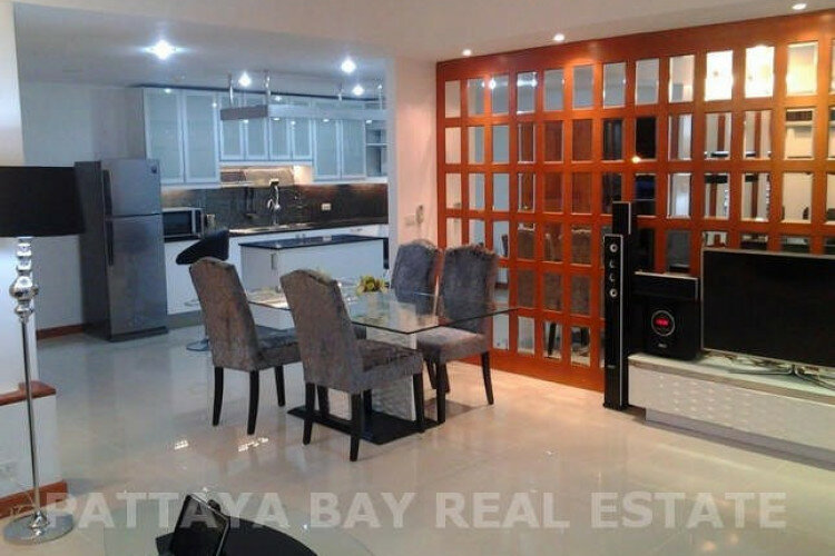 Кондоминиум в Банг Ламунге, Таиланд | THE540119