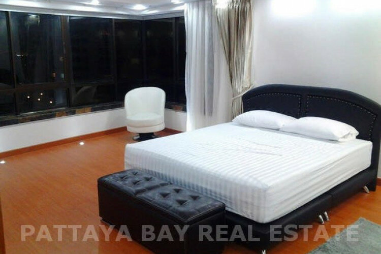 Кондоминиум в Банг Ламунге, Таиланд | THE540119