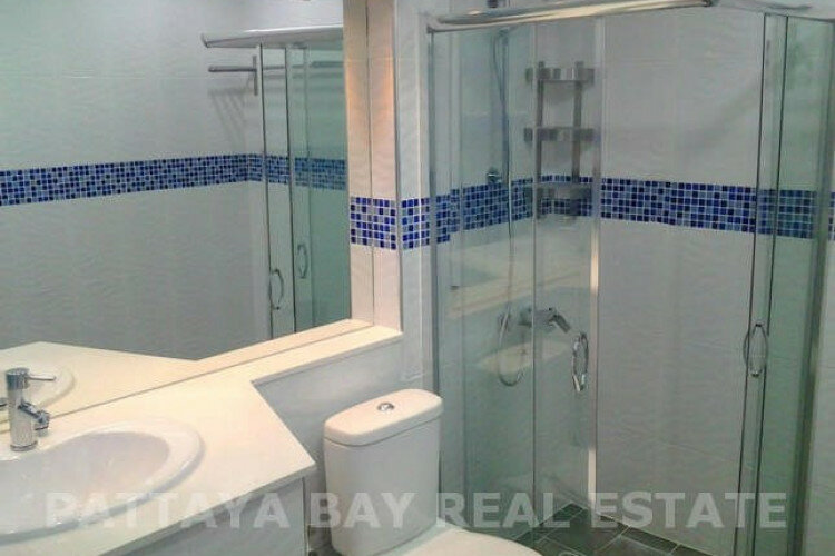 Кондоминиум в Банг Ламунге, Таиланд | THE540119