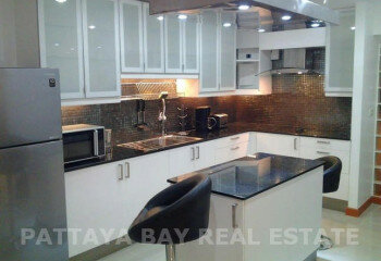 Кондоминиум в Банг Ламунге, Таиланд | THE540119