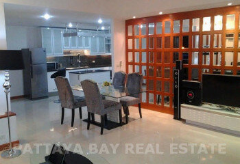 Кондоминиум в Банг Ламунге, Таиланд | THE540119