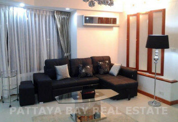 Кондоминиум в Банг Ламунге, Таиланд | THE540119