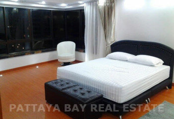 Кондоминиум в Банг Ламунге, Таиланд | THE540119