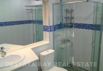 Кондоминиум в Банг Ламунге, Таиланд | THE540119