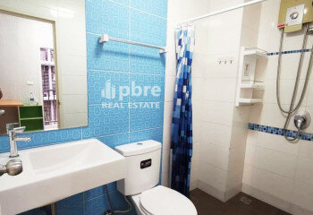 Кондоминиум в Банг Ламунге, Таиланд | THE440161