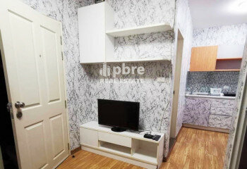 Кондоминиум в Банг Ламунге, Таиланд | THE440161