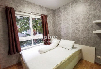 Кондоминиум в Банг Ламунге, Таиланд | THE440161