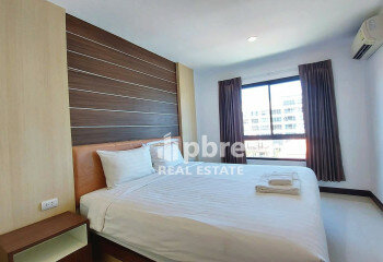 Кондоминиум в Банг Ламунге, Таиланд | THE240169