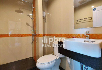 Кондоминиум в Банг Ламунге, Таиланд | THE240169