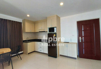 Кондоминиум в Банг Ламунге, Таиланд | THE240169