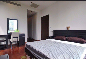 Кондоминиум в Бангкоке, Таиланд | THE353002