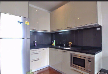 Кондоминиум в Бангкоке, Таиланд | THE353002