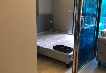 Кондоминиум в Бангкоке, Таиланд | THE114771