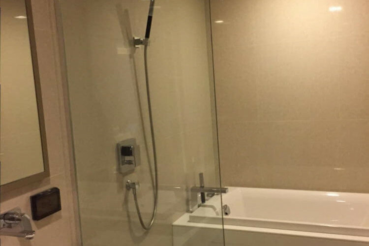 Кондоминиум в Бангкоке, Таиланд | THE313432