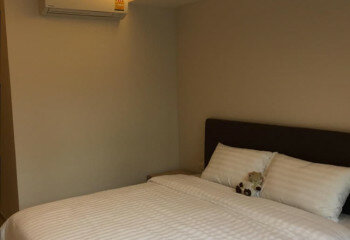 Кондоминиум в Бангкоке, Таиланд | THE313432