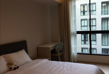 Кондоминиум в Бангкоке, Таиланд | THE313432