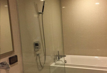 Кондоминиум в Бангкоке, Таиланд | THE313432