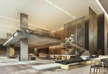 Кондоминиум в Бангкоке, Таиланд | THE531989