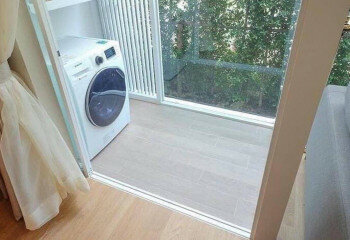 Кондоминиум в Бангкоке, Таиланд | THE531989