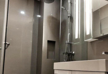 Кондоминиум в Бангкоке, Таиланд | THE231897