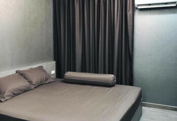 Кондоминиум в Бангкоке, Таиланд | THE231897