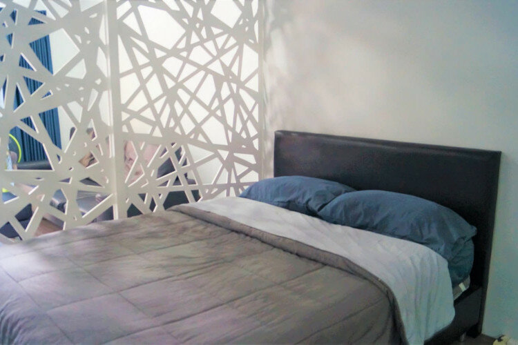 Кондоминиум в Банг Ламунге, Таиланд | THE140214