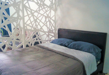 Кондоминиум в Банг Ламунге, Таиланд | THE140214