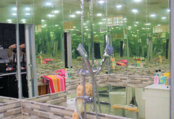 Кондоминиум в Банг Ламунге, Таиланд | THE140214