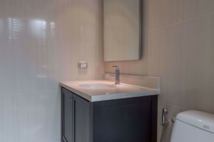 Кондоминиум в Бангкоке, Таиланд | THE454067