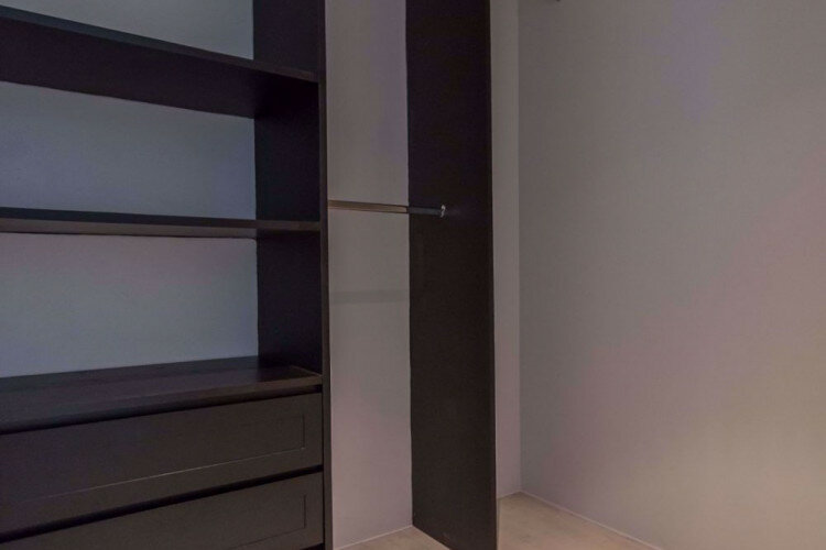 Кондоминиум в Бангкоке, Таиланд | THE454067