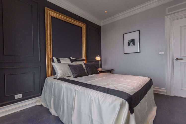 Кондоминиум в Бангкоке, Таиланд | THE454067