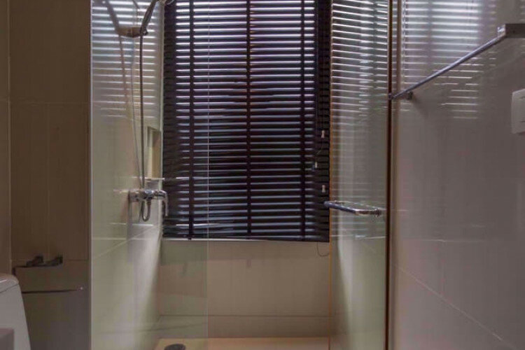 Кондоминиум в Бангкоке, Таиланд | THE454067