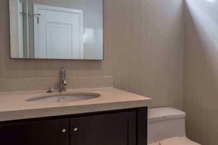 Кондоминиум в Бангкоке, Таиланд | THE454067