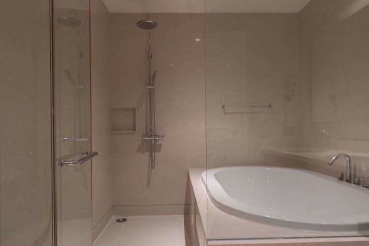 Кондоминиум в Бангкоке, Таиланд | THE454067