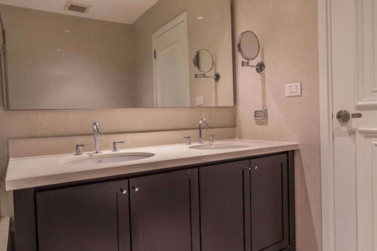 Кондоминиум в Бангкоке, Таиланд | THE454067