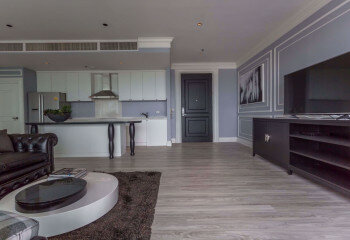 Кондоминиум в Бангкоке, Таиланд | THE454067